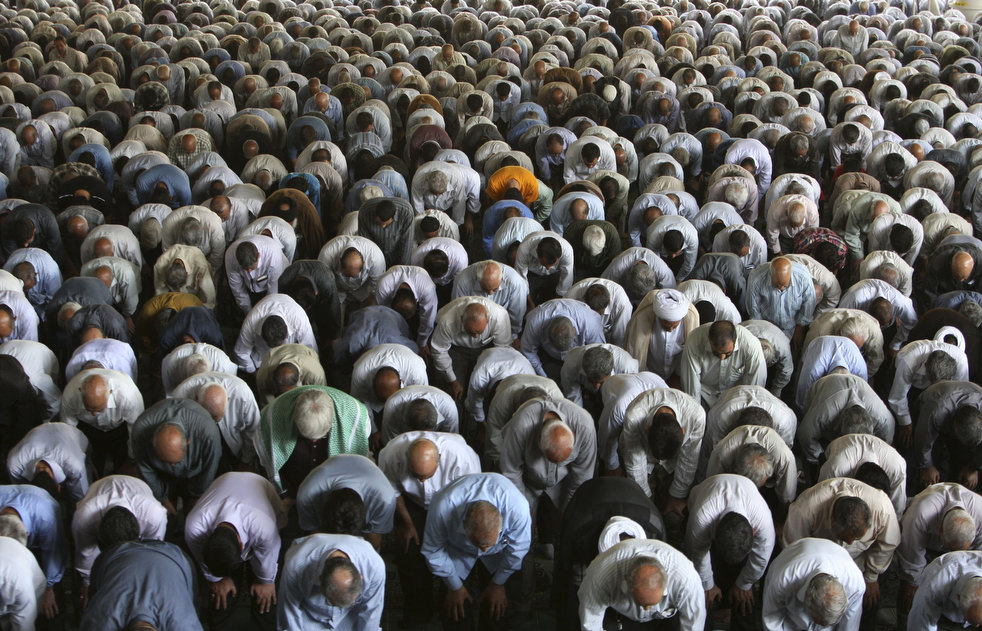 ramadan_0811_23.jpg