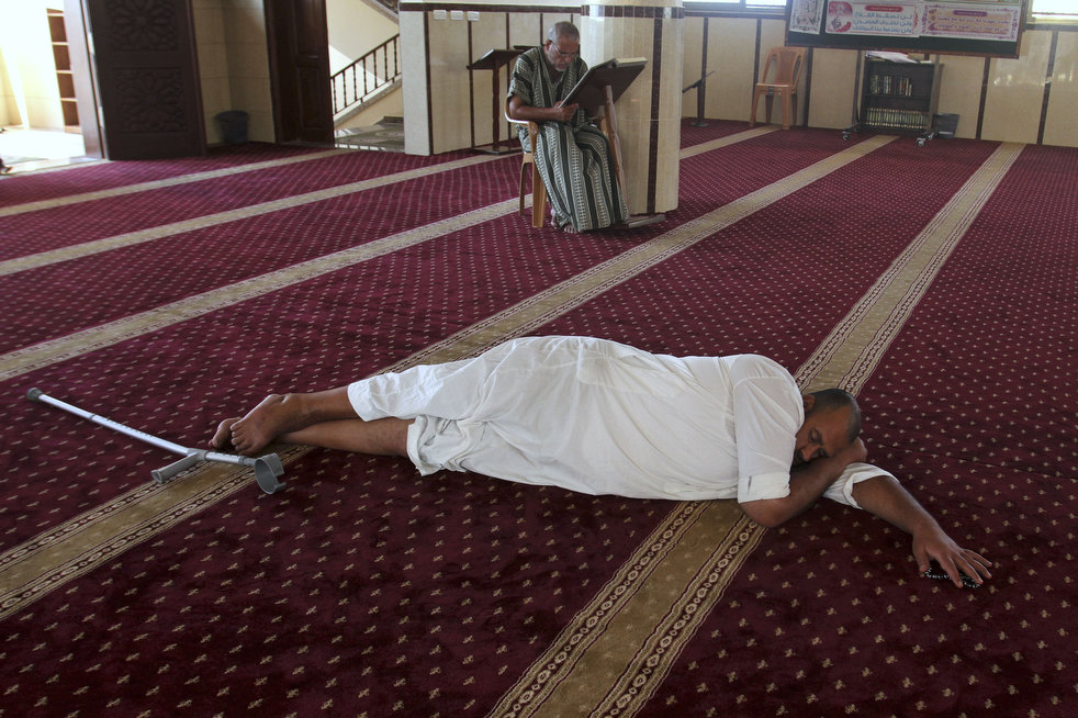 ramadan_0811_24.jpg