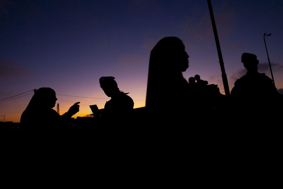 ramadan_0811_25.jpg