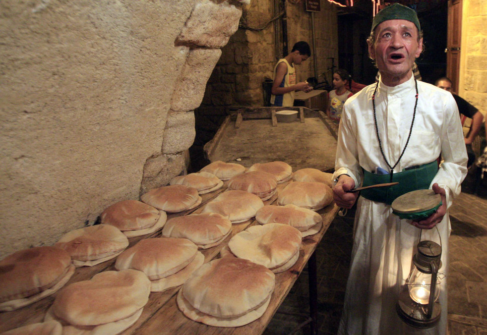 ramadan_0811_28.jpg