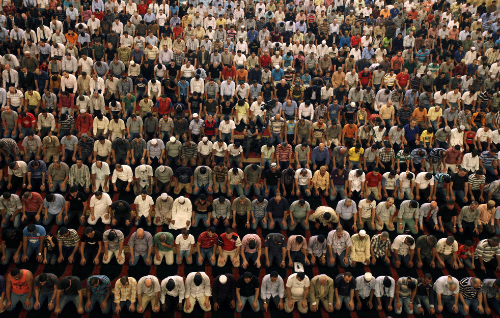 ramadan_0811_29.jpg