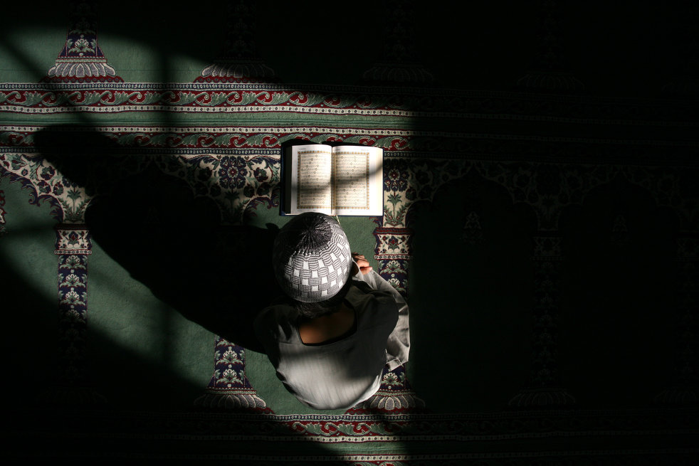 ramadan_0811_30.jpg
