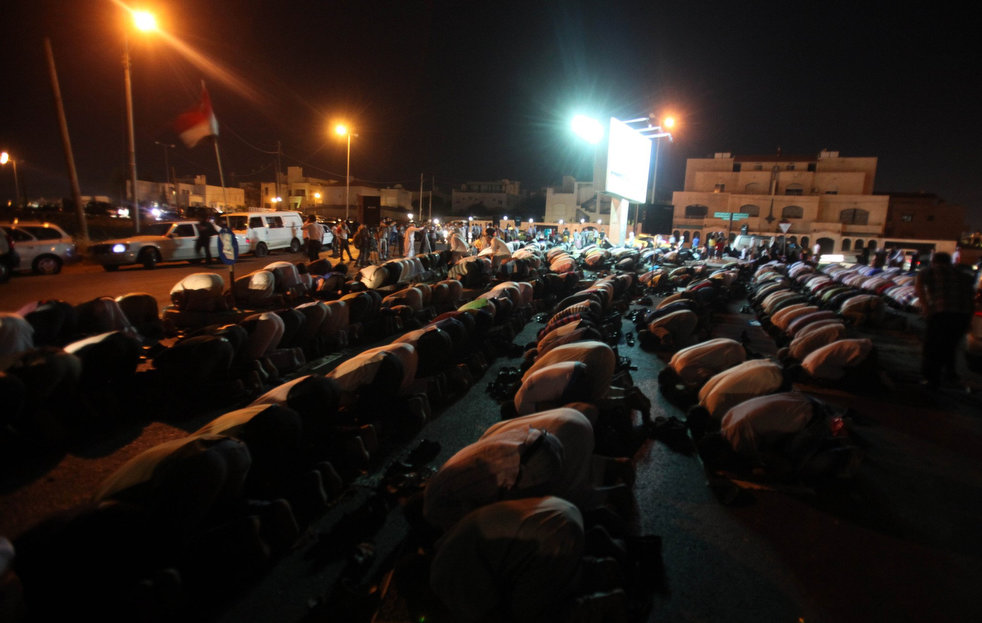 ramadan_0811_31.jpg