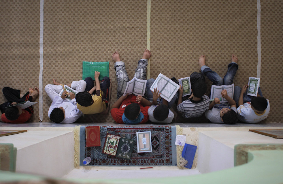 ramadan_0811_32.jpg