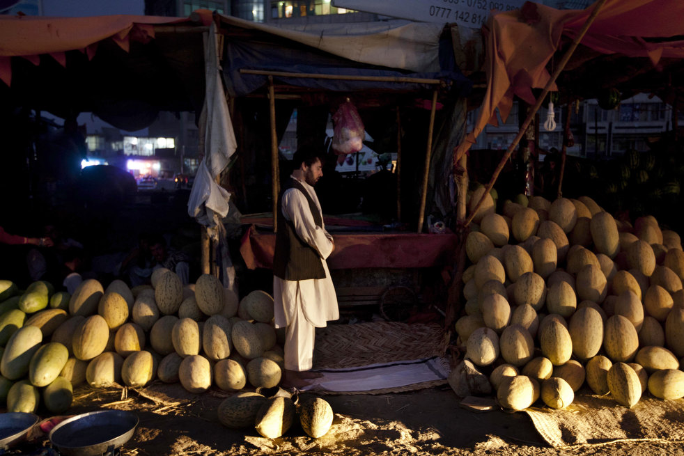 ramadan_0811_33.jpg
