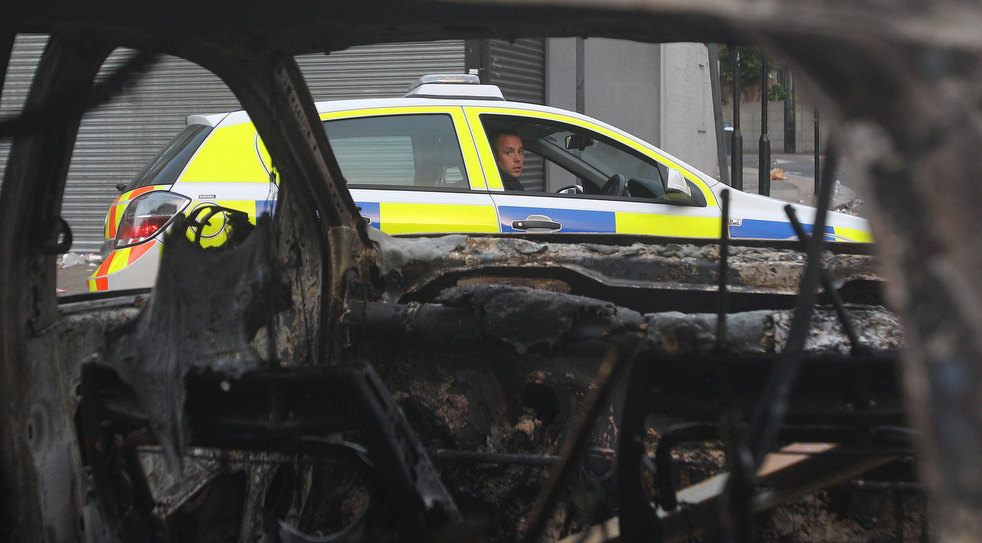 tottenham_riot_12.jpg