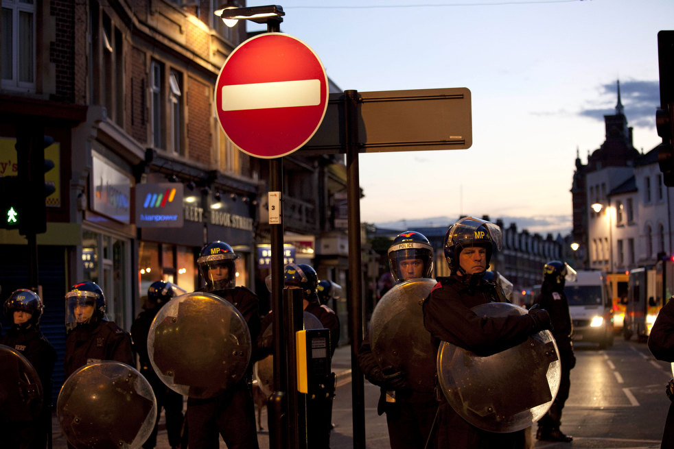 tottenham_riot_19.jpg