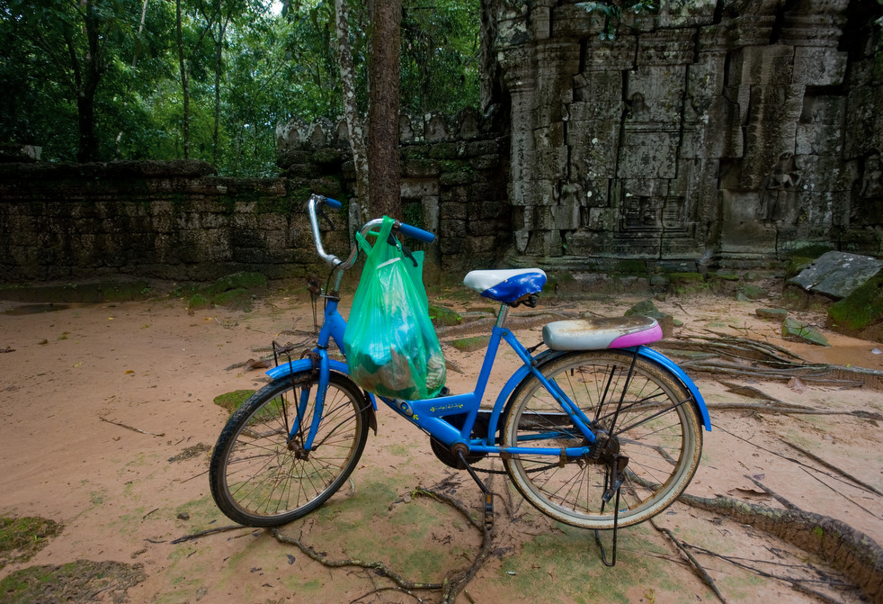 angkor_wat_b_06.jpg