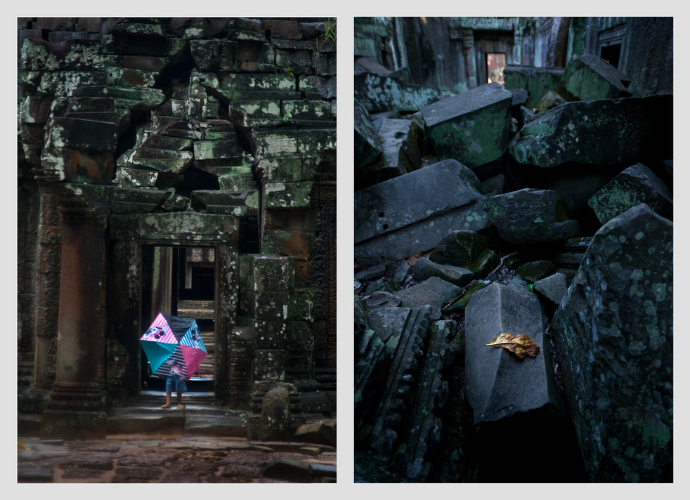 angkor_wat_b_07.jpg
