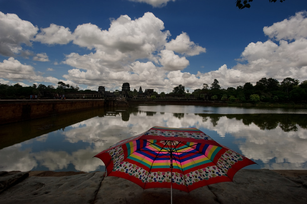 angkor_wat_b_08.jpg