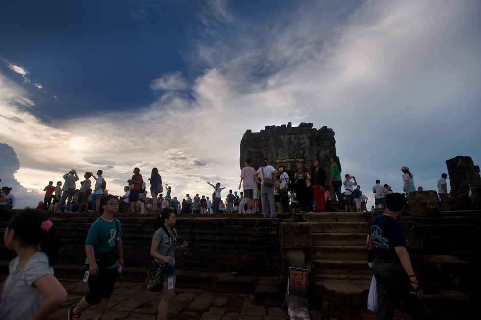 angkor_wat_b_10.jpg