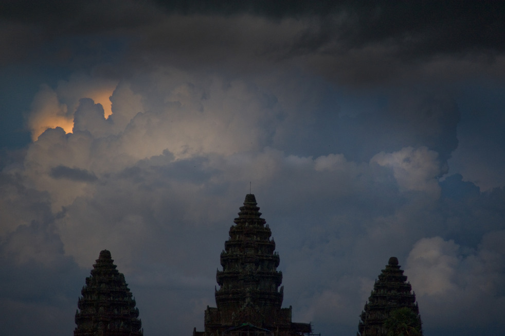angkor_wat_b_11.jpg