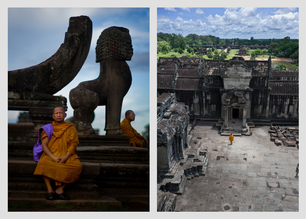 angkor_wat_b_13.jpg