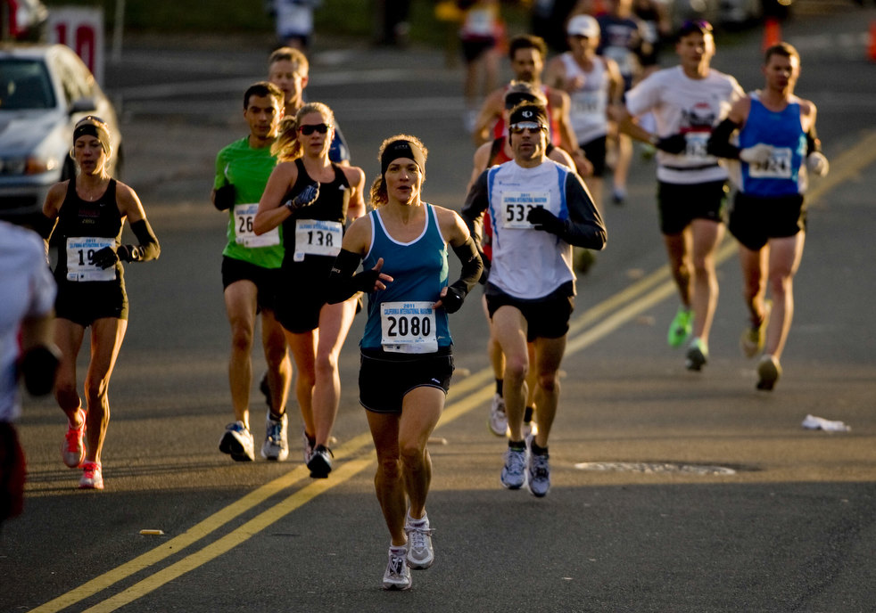cim_2011_13.jpg