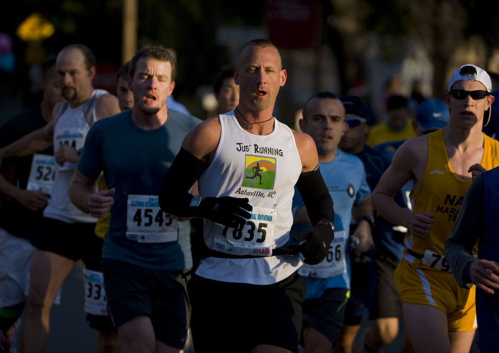 cim_2011_16.jpg