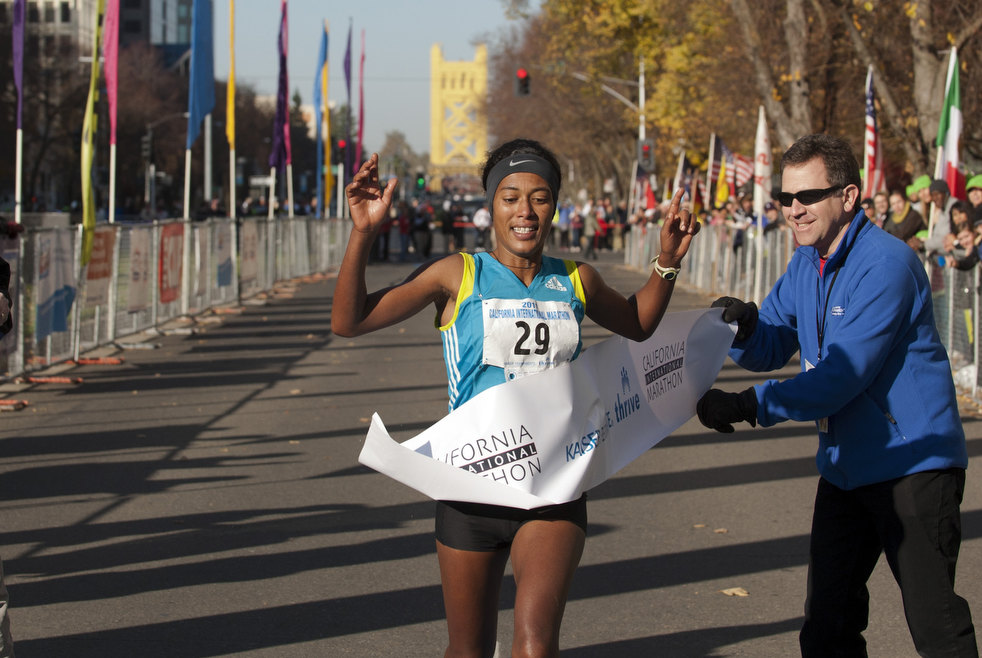 cim_2011_30.jpg