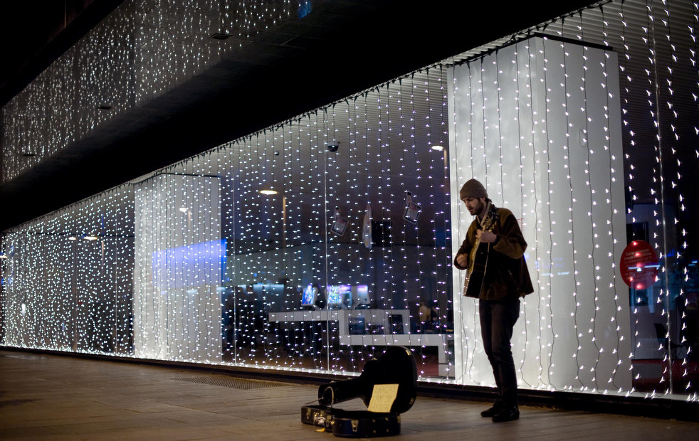 holiday_lights_2011_04.jpg