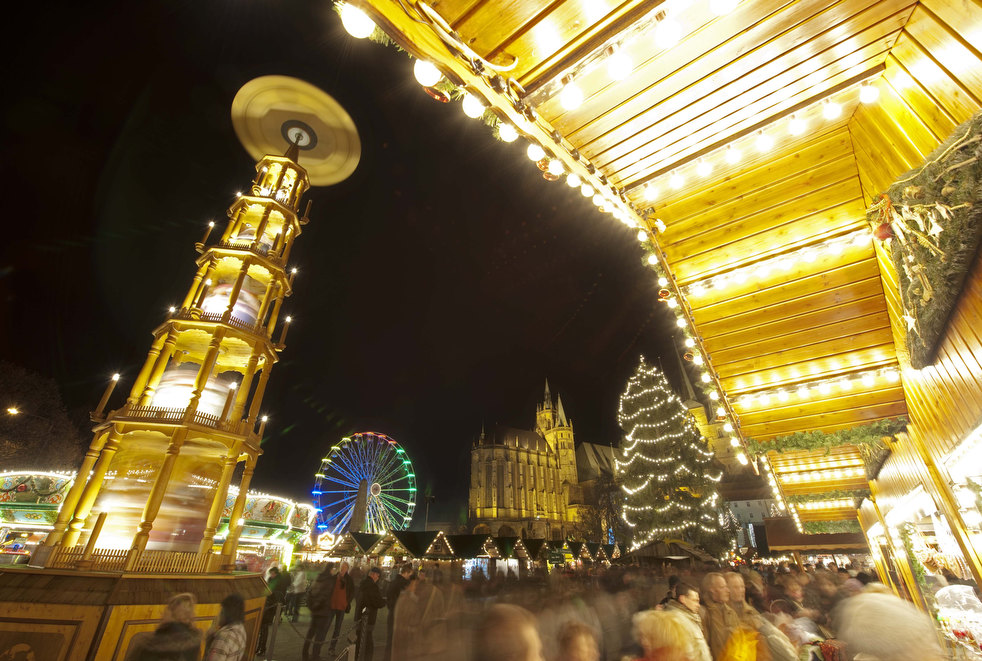 holiday_lights_2011_07.jpg