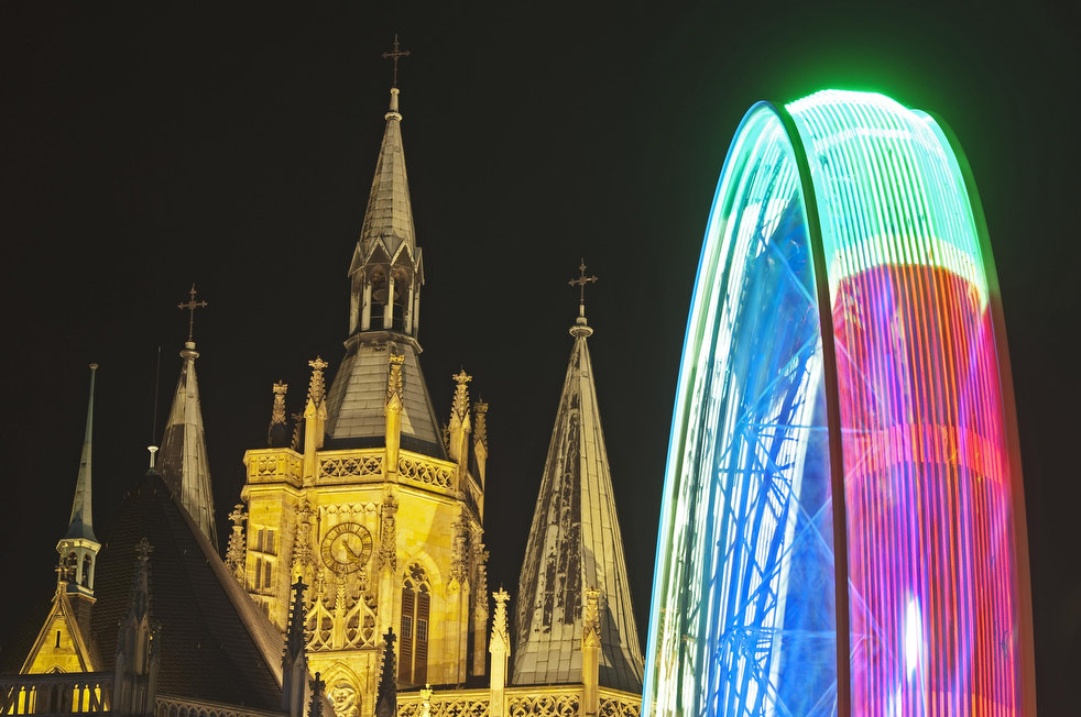 holiday_lights_2011_08.jpg