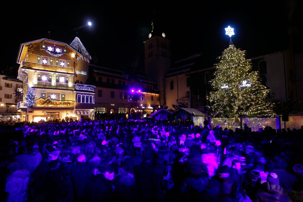 holiday_lights_2011_10.jpg
