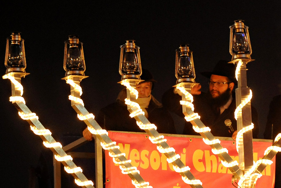 holiday_lights_2011_11.jpg