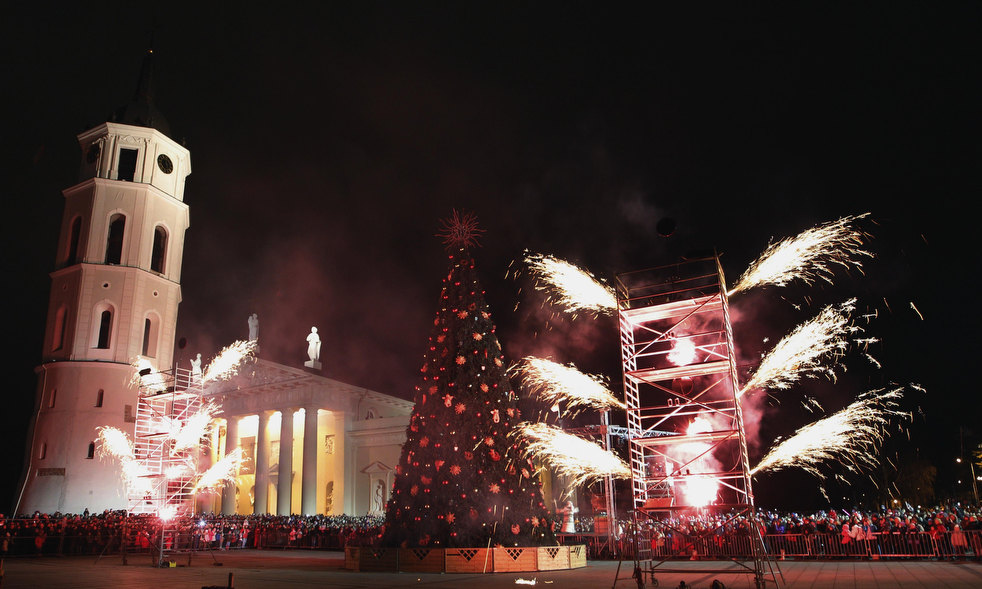 holiday_lights_2011_12.jpg