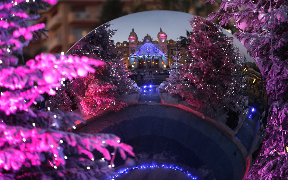 holiday_lights_2011_14.jpg