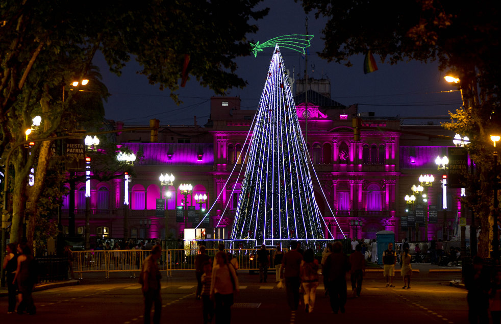 holiday_lights_2011_15.jpg
