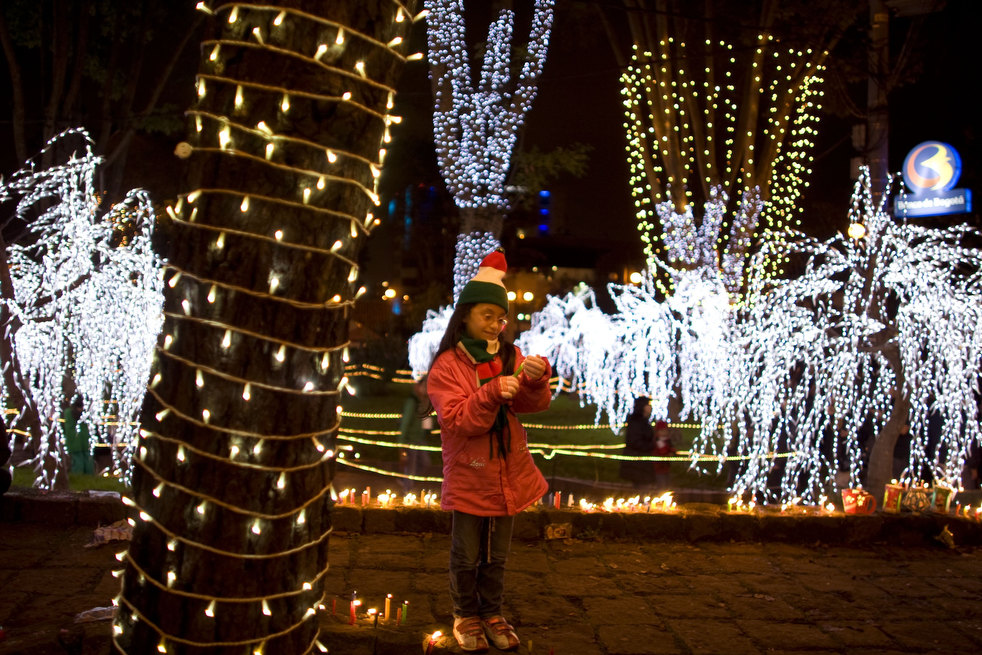 holiday_lights_2011_16.jpg