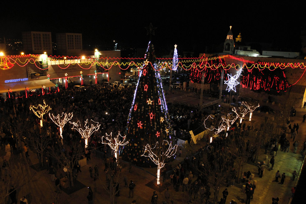 holiday_lights_2011_20.jpg
