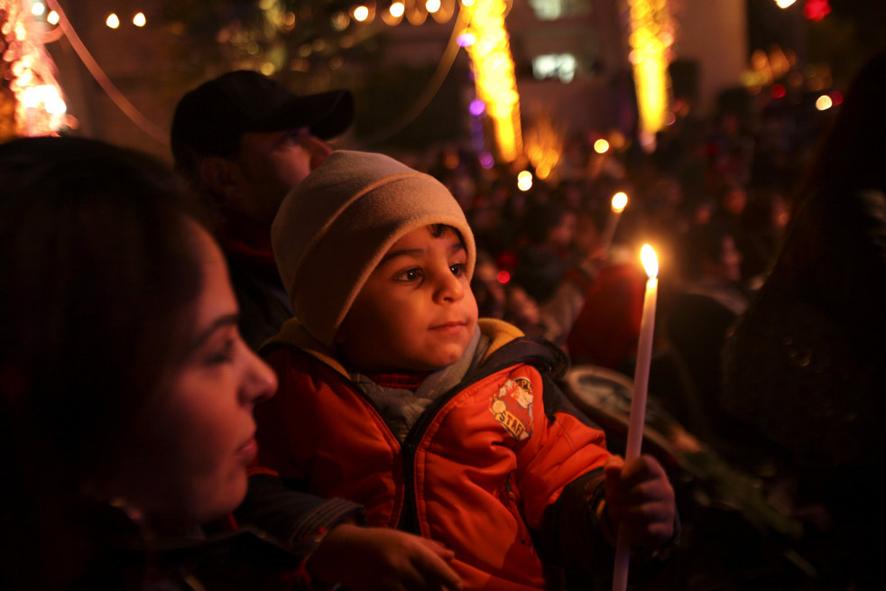 holiday_lights_2011_21.jpg