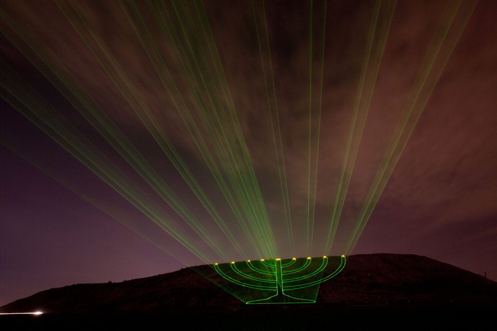 holiday_lights_2011_22.jpg