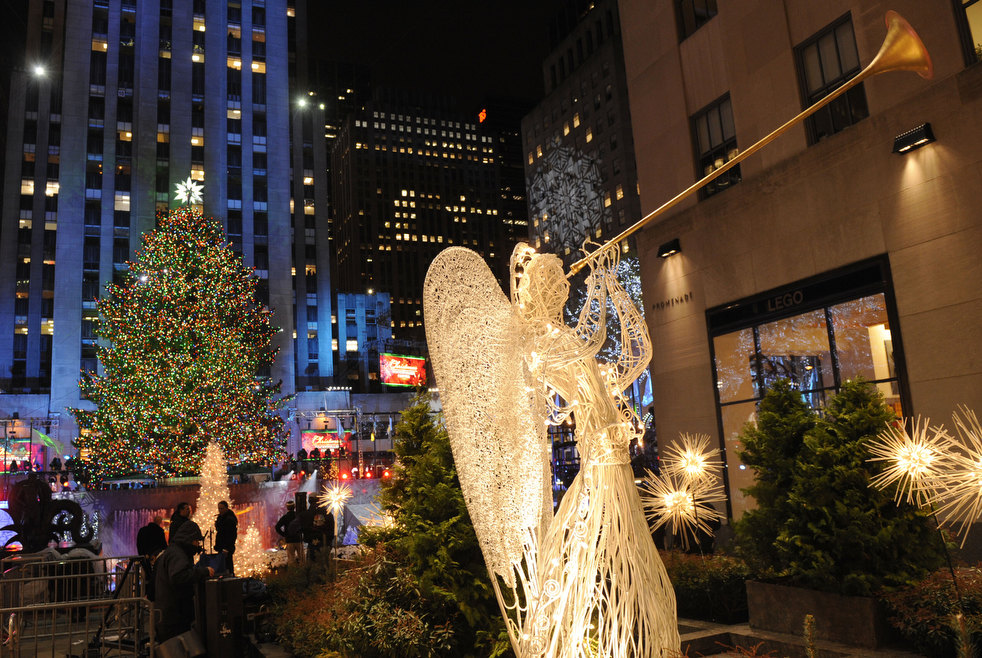 holiday_lights_2011_24.jpg