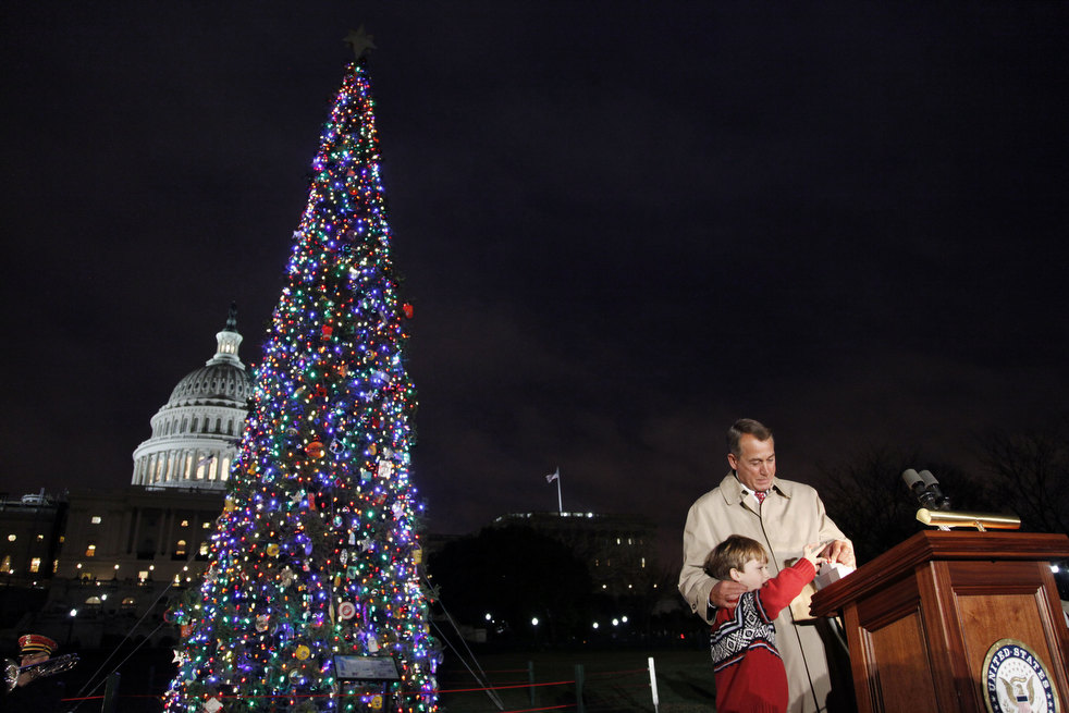 holiday_lights_2011_25.jpg