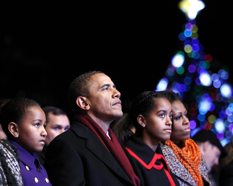 holiday_lights_2011_26.jpg