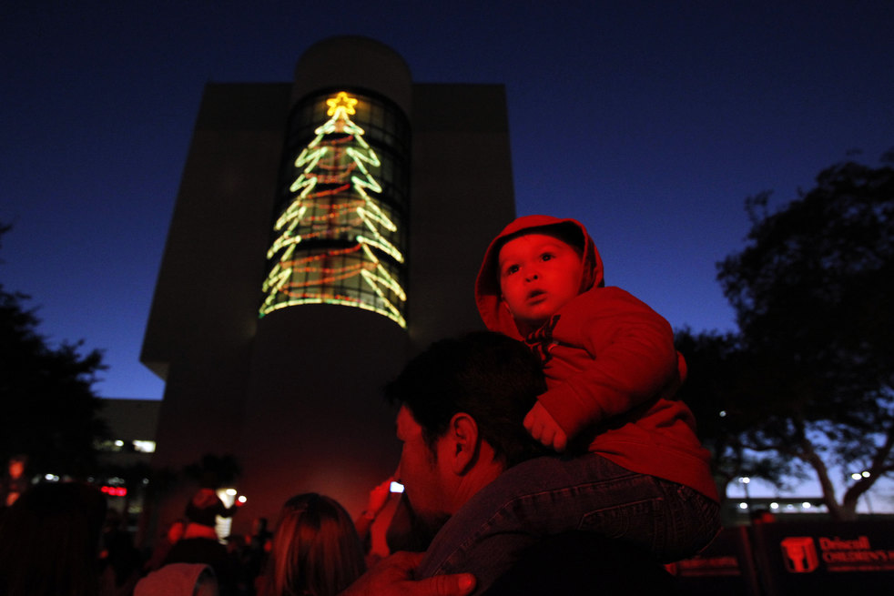 holiday_lights_2011_28.jpg