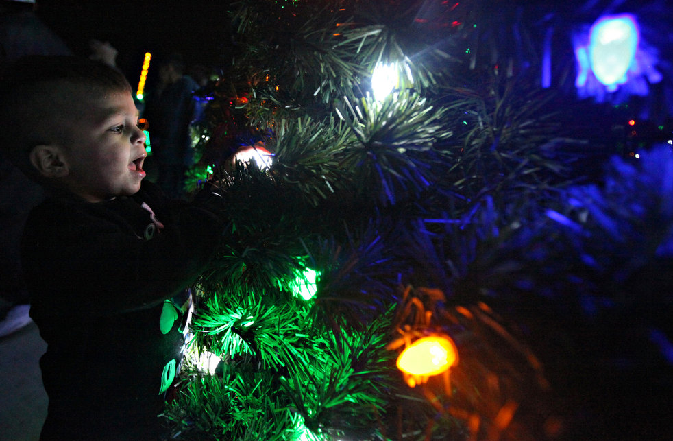 holiday_lights_2011_32.jpg
