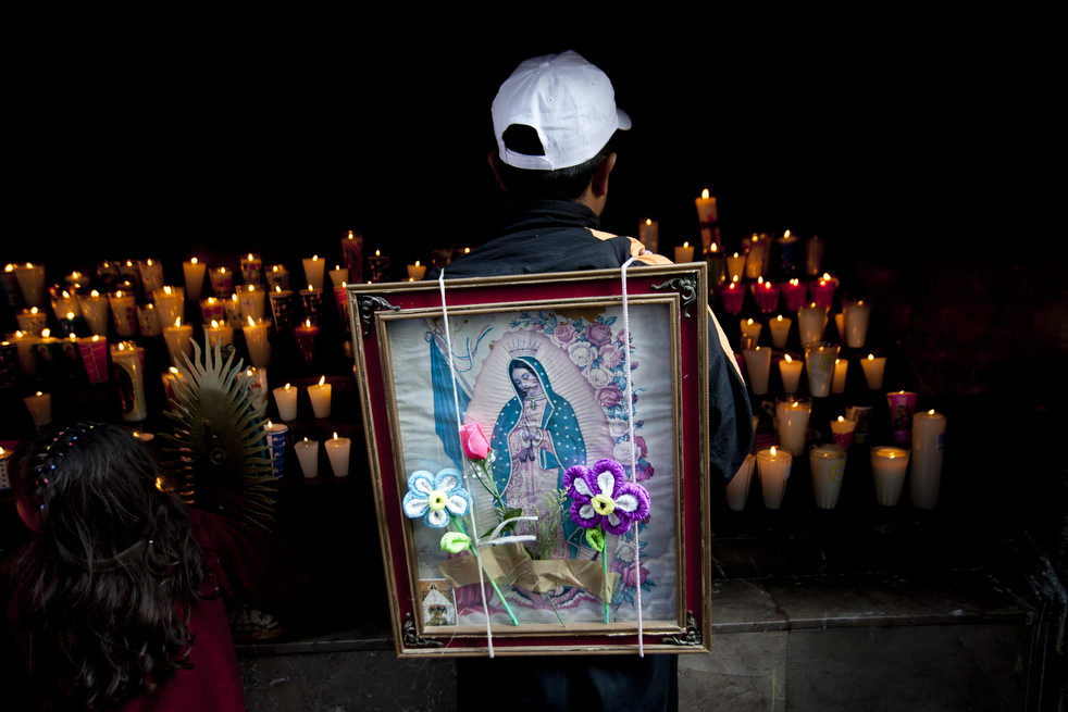 lady_of_guadalupe_01.jpg
