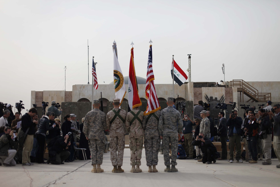 leaving_iraq_01.jpg
