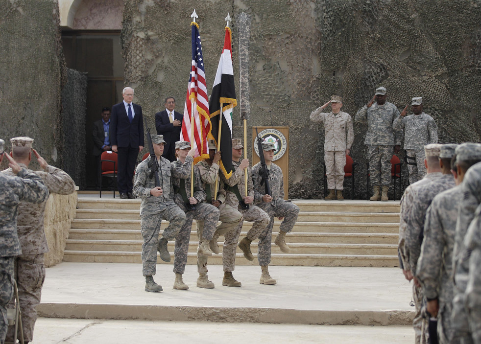 leaving_iraq_02.jpg