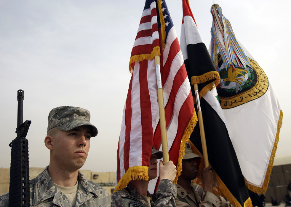 leaving_iraq_04.jpg