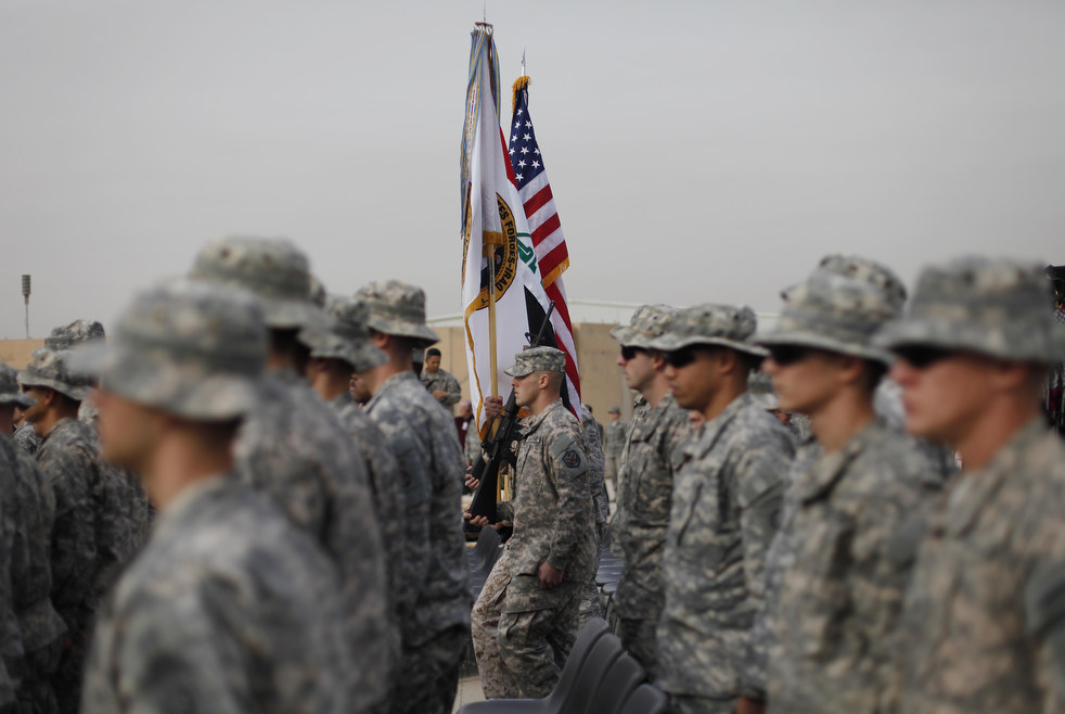 leaving_iraq_05.jpg