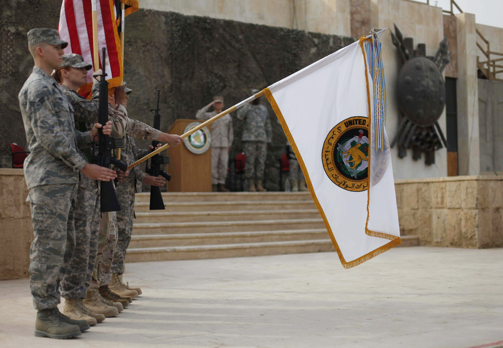 leaving_iraq_06.jpg