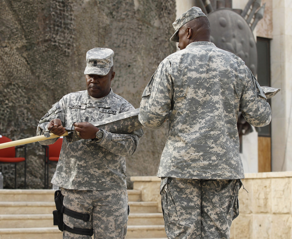 leaving_iraq_07.jpg