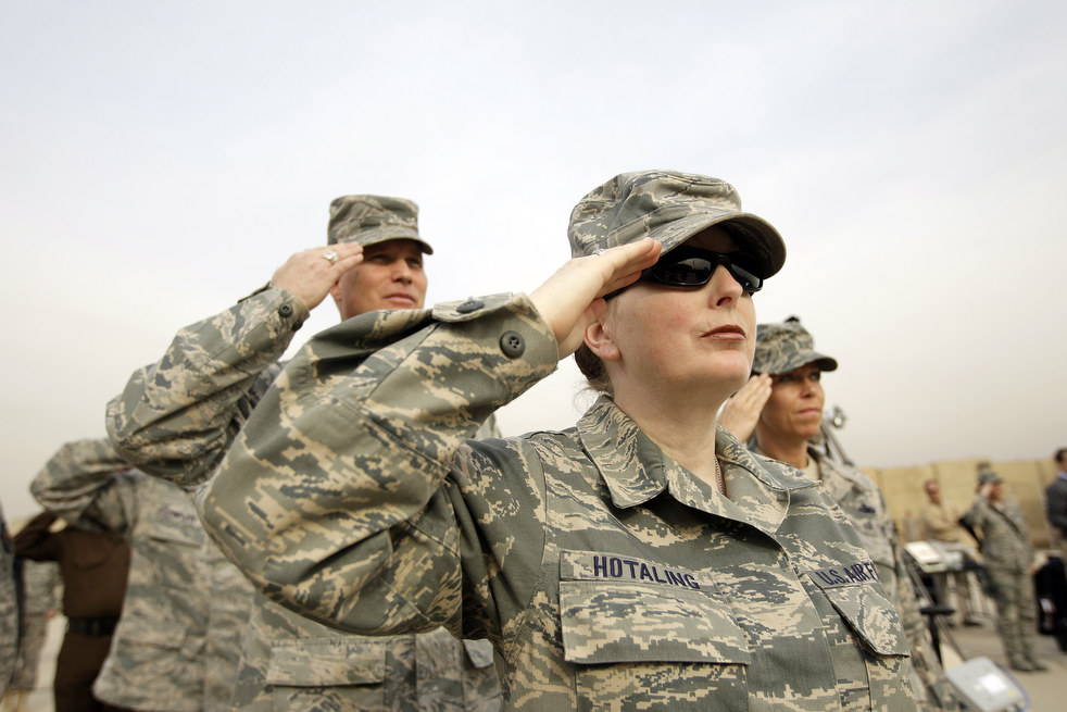 leaving_iraq_08.jpg