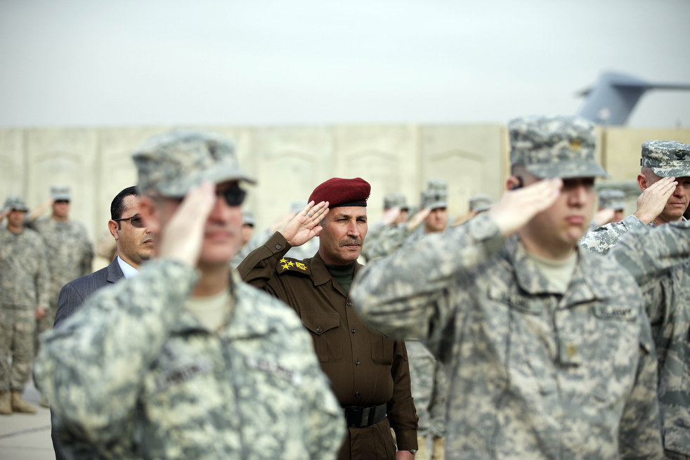 leaving_iraq_09.jpg