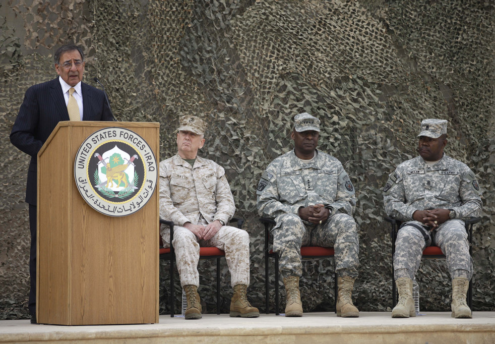 leaving_iraq_10.jpg