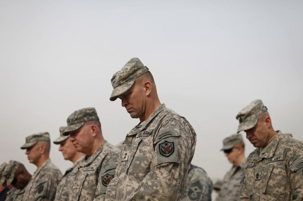 leaving_iraq_11.jpg