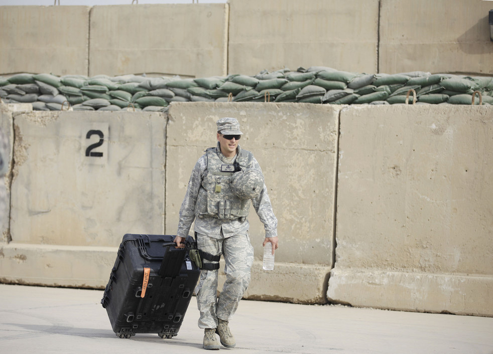 leaving_iraq_12.jpg