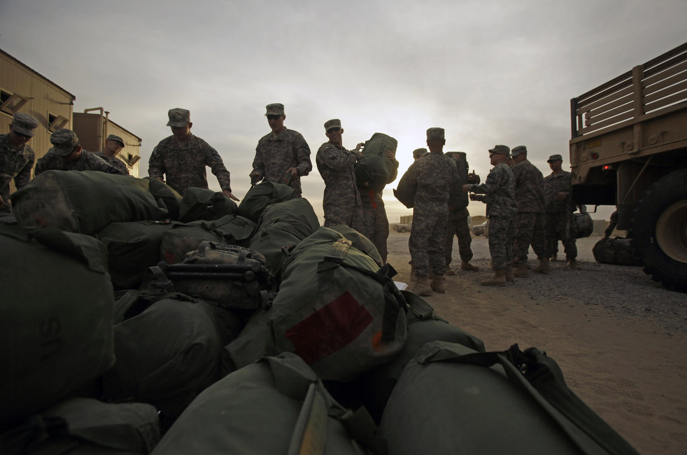 leaving_iraq_13.jpg